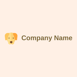 爱游戏