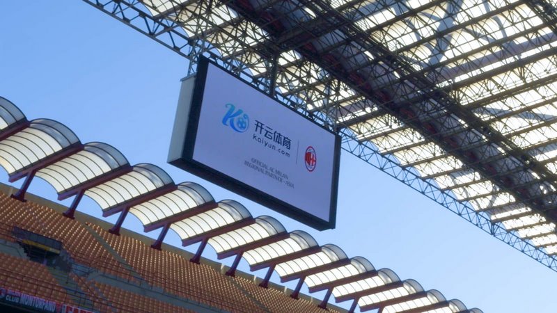 国际社会对