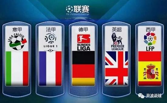 巴薩選擇擁